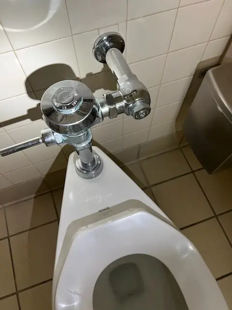 Fixture installation and repair for Sewer Camera Inspection in Glade Town